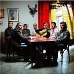 artist image Gipsy Kings Bamboleo Gipsy Kings