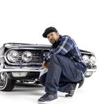 artist image Ice Cube Wicked (Radio Mix) The Predator