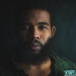 artist image Pharoache Monch Simon Says (Instrumental) Internal Affairs