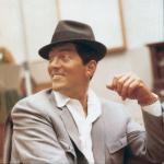 artist image Dean Martin Volare The Capitol Collector's Series