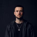artist image Яриак Ветром Второй альбом