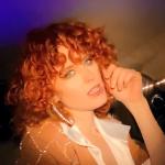 artist image Kieza Hideaway Sound of a Woman