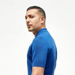 artist image Oğuzhan Koç Ayy / Ben Hala Rüyada Ben Hala Rüyada