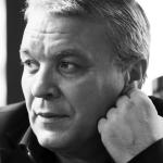 artist image Александр Дюмин Белая береза Роза