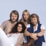 artist image ABBA Fernando Arrival (Bonus Track Version)