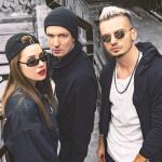 artist image 5staFamily Моя мелодия Моя мелодия (feat. DJ Pankratov) - Single