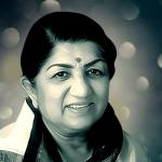 artist image SADAD Dil To Pagal Hai Do Pal - Melodies of Lata Mangeshkar