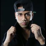 artist image Ahzee King (Extended Mix) (Remix by VoLLMix) King (Extended Mix) - Single