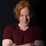 artist image Danny Elfman Main Title Spider-Man (Original Motion Picture Score)