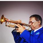 artist image Arturo Sandoval Killing Me Softly with His Song Americana
