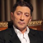 artist image Лепс Григорий Небо на ладони Гангстер №1