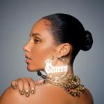artist image Alicia Keys It's On Again It's On Again (feat. Kendrick Lamar) [From The Amazing Spider-Man 2 Soundtrack] - Single