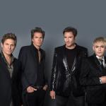 artist image Duran Duran Notorious Notorious (Deluxe Edition)