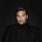 artist image Mousse T. Brother On The Run Brother On the Run - Single