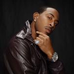 artist image 2F2F - Ludacris Act of Fool Chicken - N - Beer