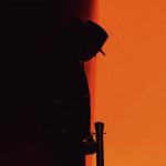 artist image Zhu Cocaine Model (Original Mix) THE NIGHTDAY - EP