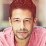 artist image Mohammed Hamaki Yana Yanta Yana Yanta - Single