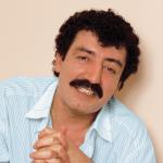 artist image Müslüm Gürses Yandı Çukurova Müslüm Gürses Konseri