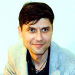 artist image Artur Bayramgalin You Make Me Fly Electric Breezz