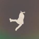 artist image Manchester Orchestra Top Notch 