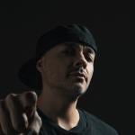 artist image Неизвестен Kim Bilir (Ceza) Onuncu Köy
