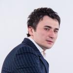 artist image Ulugbek Rahmatullaev Shirin orzu  (2013) Layloyimsan