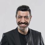artist image Hakan Altun Unutamıyorum Nefesimsin / Aşkıma Son Şarkım