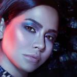 artist image Sherine Ya Layaly Ana Kteer