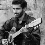 artist image Aamir Kangda Aaja Bahon Me HoneyMoon - EP