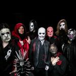 artist image Руки Вверх! Скажи зачем? .5: The Gray Chapter