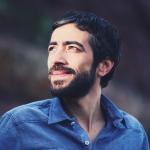 artist image Resul Dindar Hemşin’un Puşilisi 2014 [http://vk.com/turk_music] Dalgalan Karadeniz