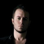 artist image Emre Aydin feat. Model Bir Pazar Kahvaltisi Bir Pazar Kahvaltısı - Single