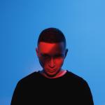 artist image ЛСП x Oxxxymiron Мне скучно жить miXXXtape III: Смутное Время