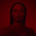 artist image Ashanti Foolish Ashanti