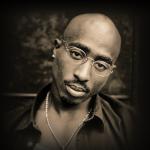 artist image 2Pac feat. Outlaw Immortals When We Ride All Eyez On Me