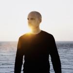 artist image Schiller & Peter Heppner (Wolfsheim) Dream Of You (Radio Edit) 