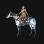 artist image Sean Paul feat. Beyoncé Baby Boy (feat. Beyoncé ) Dangerously in Love