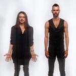 artist image Placebo Running Up That Hill Covers