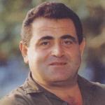 artist image Արամ Ասատրյան Յերեվան Ashkharum Inchkan Hay Ka