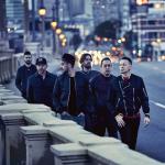 artist image Linkin Park One Step Closer Hybrid Theory
