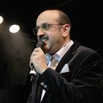 artist image Добрый вечер дорогие дамы господа ♥ Салам Алейкум родные,рад вас видеть я,близким всем друзьям знакомым радость я дарю..от души все эти песни я для вас пою ♥ Behbud Kərimovun Mahnıları