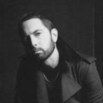 artist image Eminem Bitch Please III (ft. 2Pac, Xzibit, DMX, Ja Rule, Nate Dogg) The Marshall Mathers LP