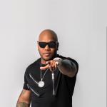 artist image Flo Rida Once in a Lifetime My House