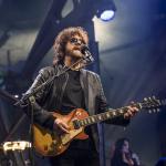 artist image Electric Light Orchestra Don't Bring Me Down Discovery