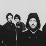 artist image Radiohead Talk Show Host Street Spirit (Fade Out) - EP