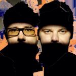 artist image THE CHEMIKAL BROTHER BLOSK ROSKIN' BEATS Dig Your Own Hole (25th Anniversary Edition)