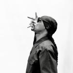 artist image Snoop Dogg feat. Xzibit Bitch Please No Limit Top Dogg