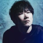 artist image TK from Ling tosite sigure Unravel Signal - Single