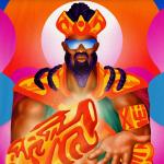 artist image Jah Khallib & Major Lazer & Graff & Ludacris Jah Khallib & Major Lazer - Если Че Я Баха (NITREX Partybreak) Lean On (feat. MØ & DJ Snake) [Remixes] - EP