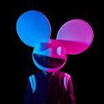 artist image deadmau5 feat. Grabbitz Let Go W:/2016ALBUM/